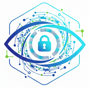 DataBit – Pulso Digital